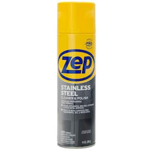 zep bbq cleaner