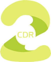 cdr canal 2 costa rica