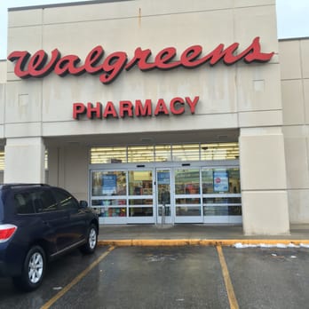 walgreens on douglas ave