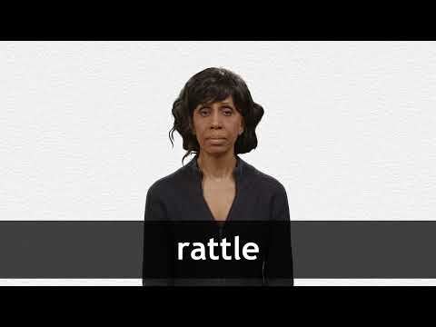 rattle translate