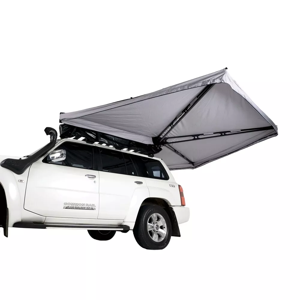 kings 270 awning