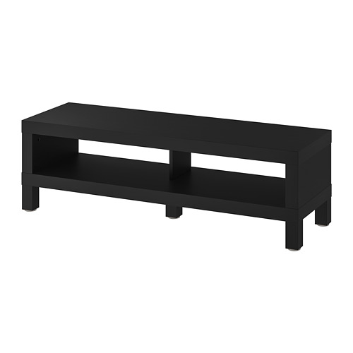 ikea tv bench