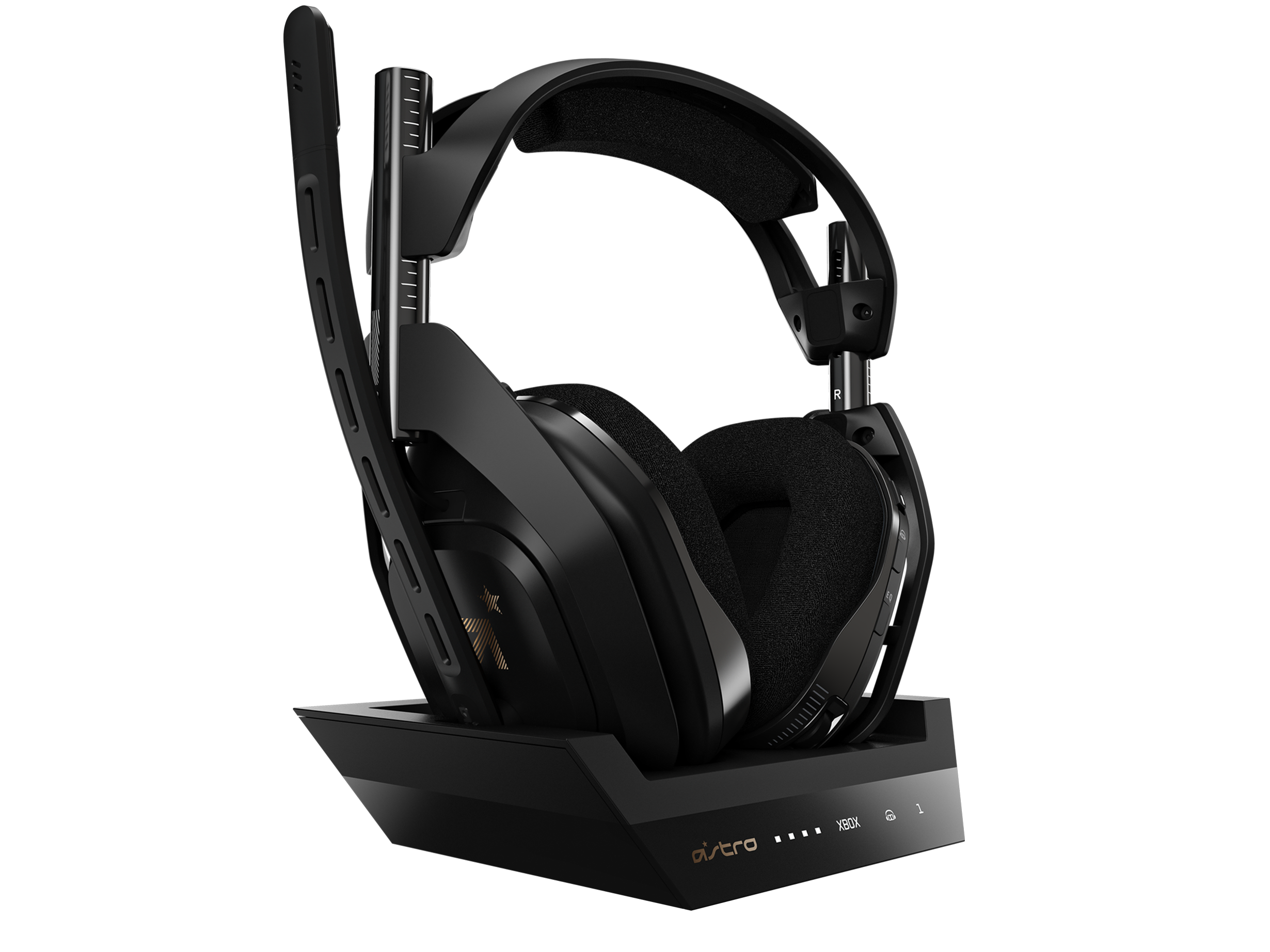 astro a50 headset