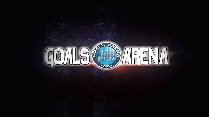 goalsarena