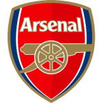 arsenal vs crystal palace sofascore