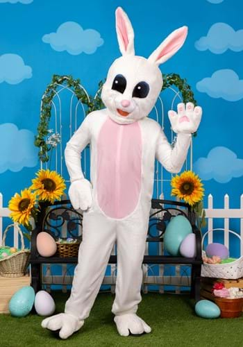 rabbit outfits for adults