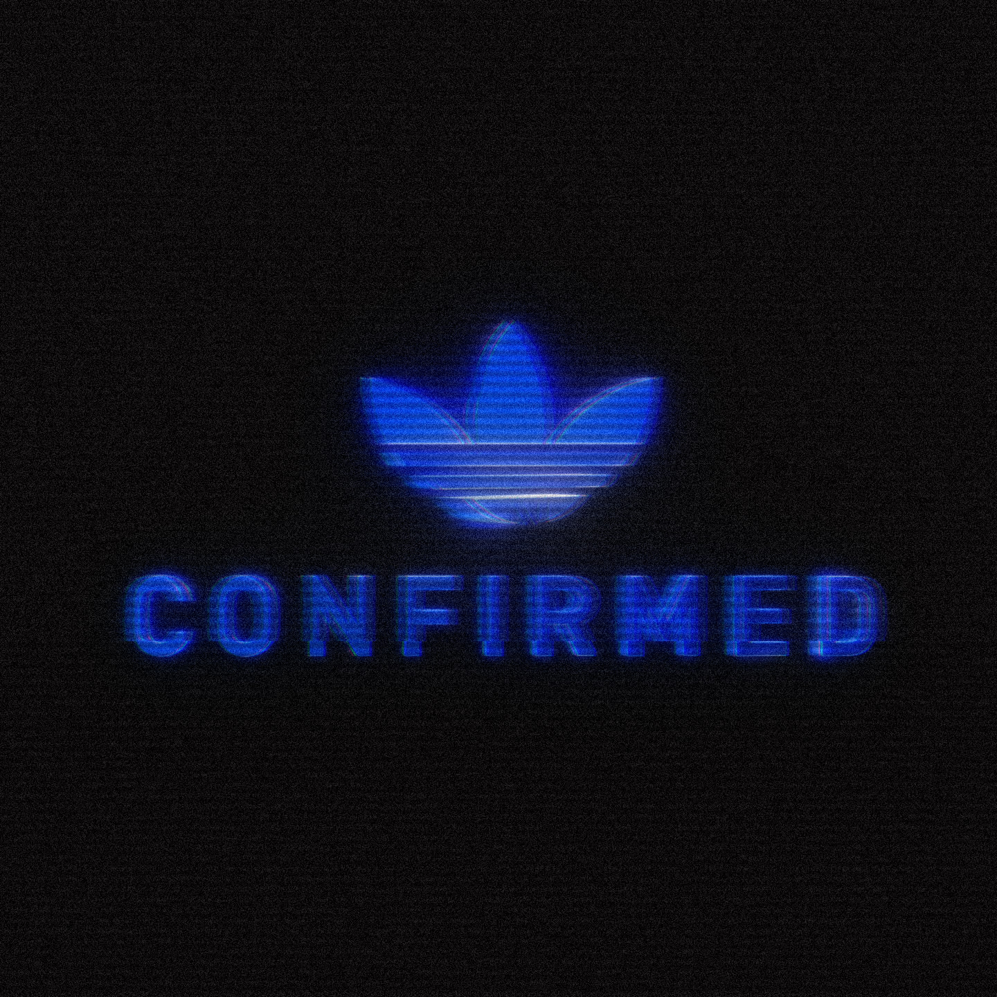 adidas confirmed app