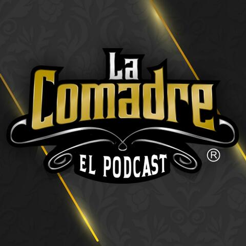 la comadre 88.1