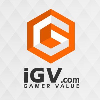 igvaults