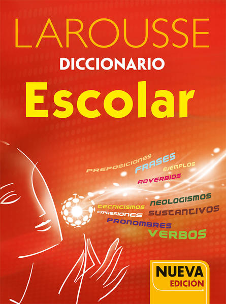 diccionario larousse pdf para descargar gratis