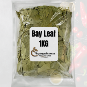 bay leaves 1 kg price