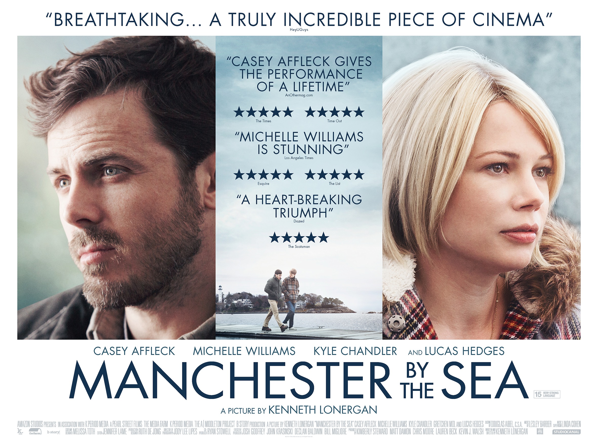 manchester by the sea movie torrent