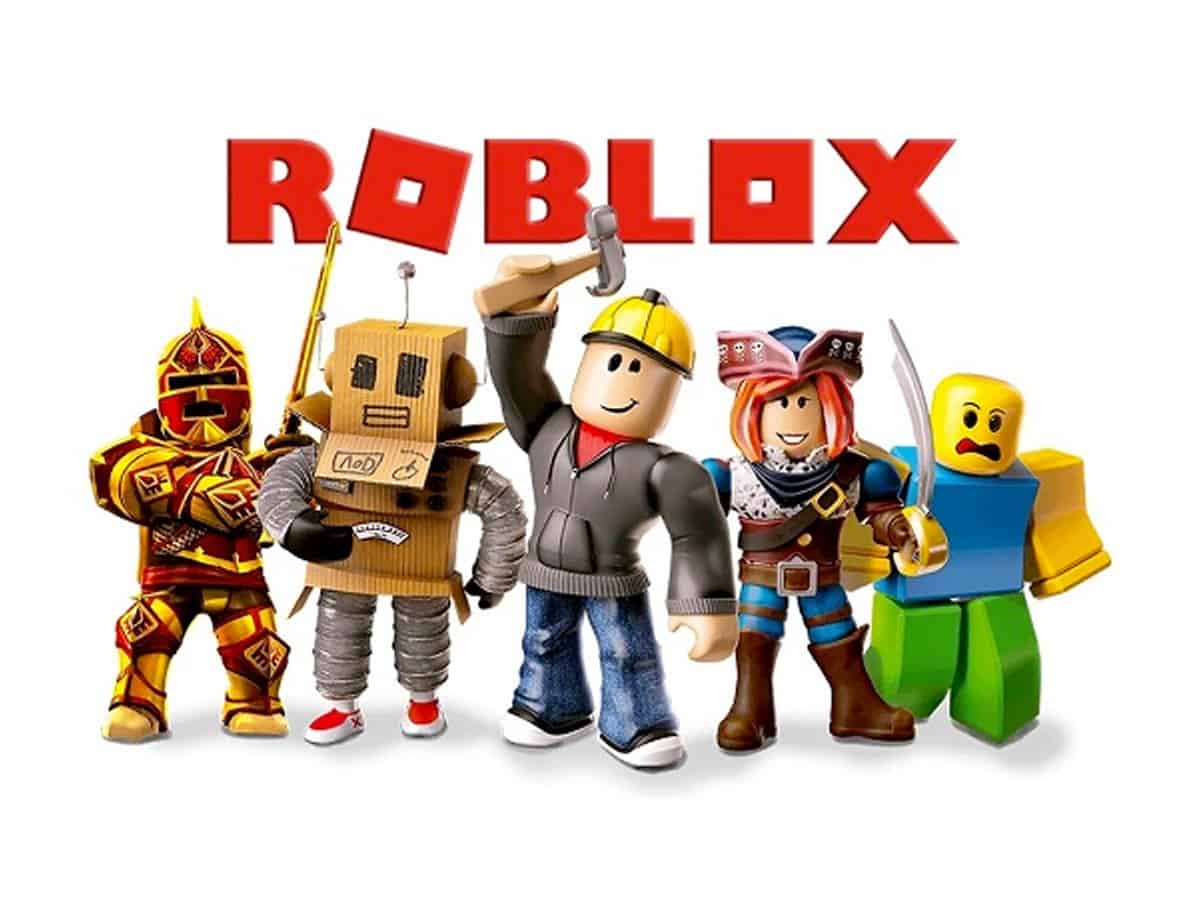 robvlox