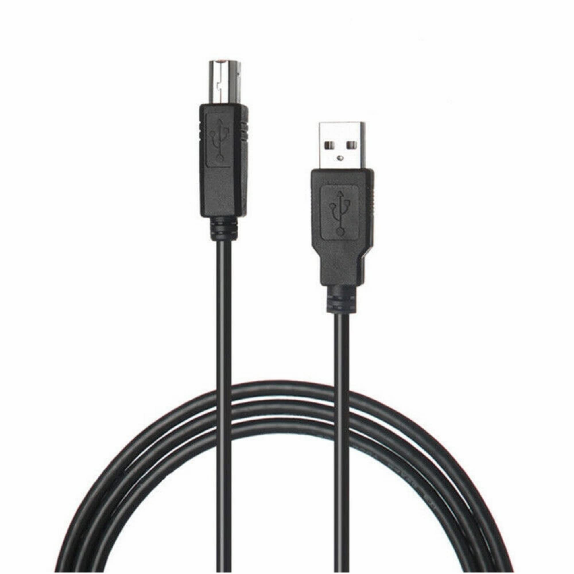 controller cable for pc