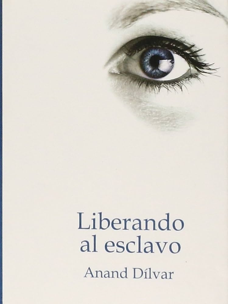 libro el esclavo pdf