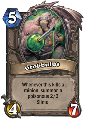 grobbulus