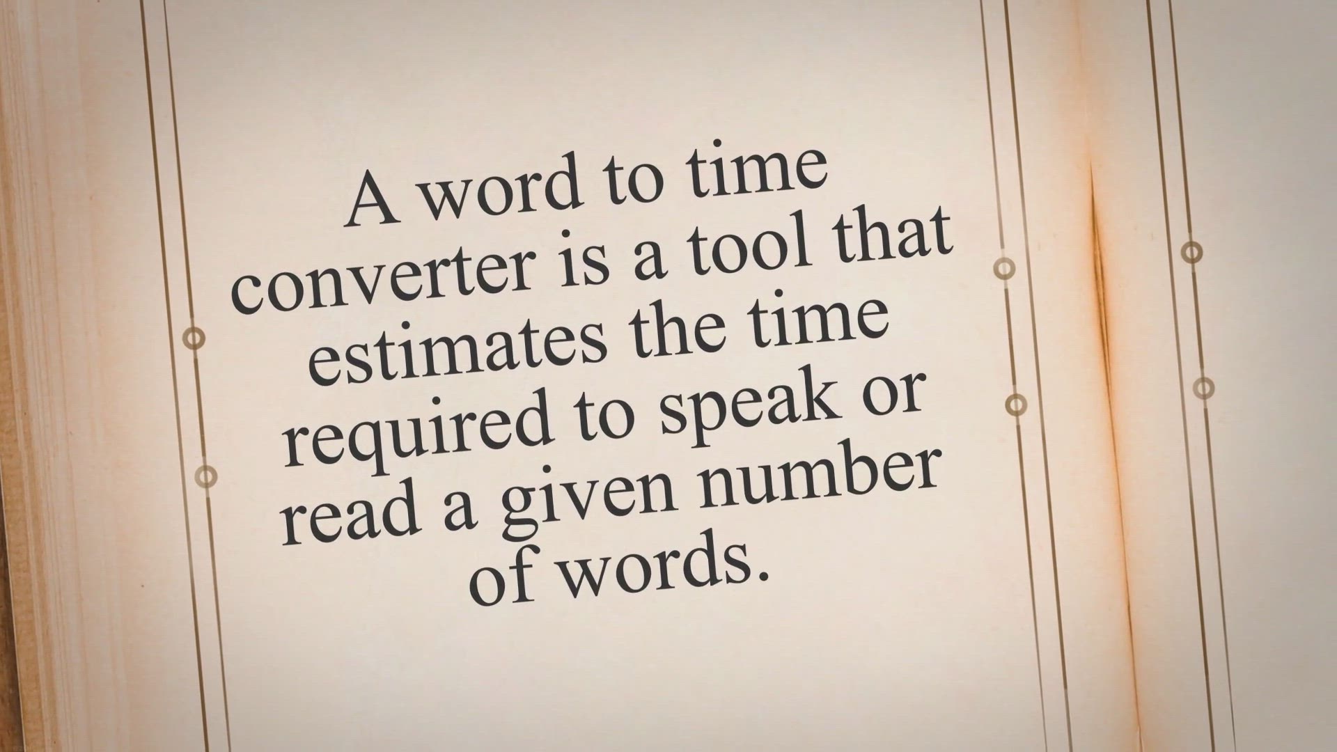 word twister solver