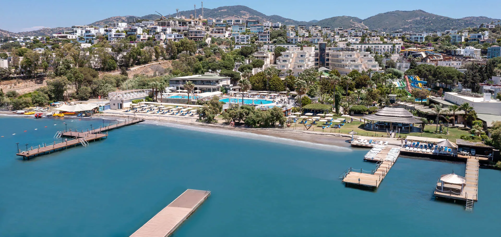 grand age hotel bodrum