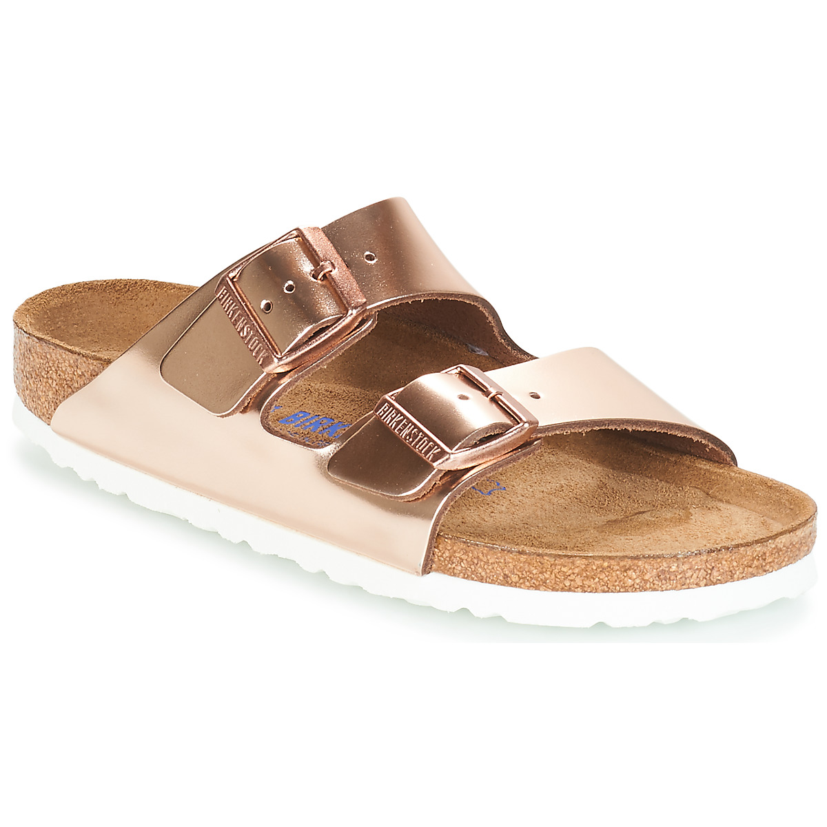 guld birkenstock