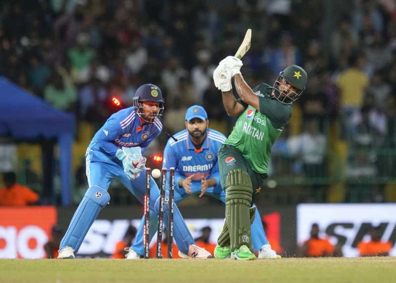 ind vs pak live cricket