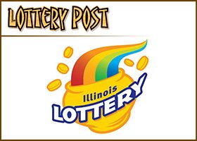 pick 3 and pick 4 illinois lottery