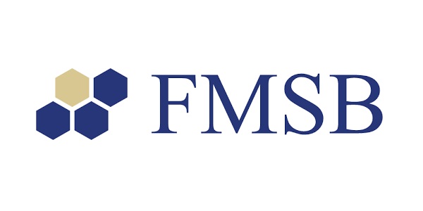 f.m.s.b.