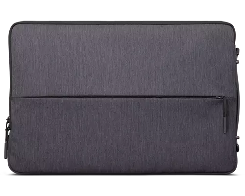 lenovo laptop sleeve