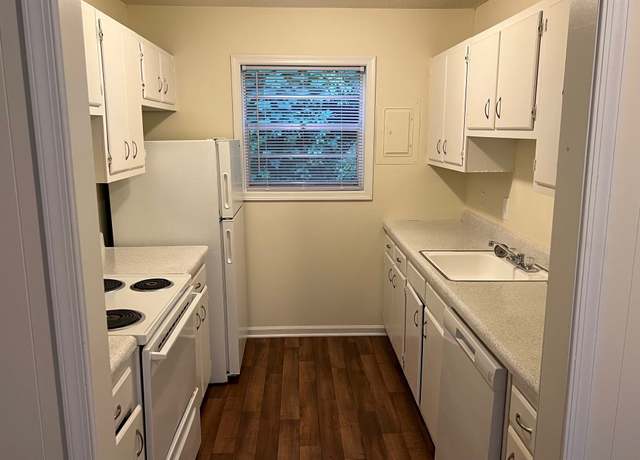 apartments in winston salem nc under $800