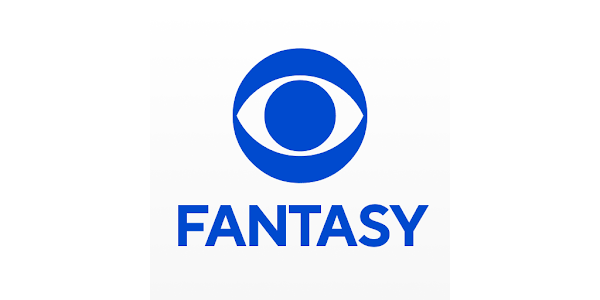 cbs fantasy football