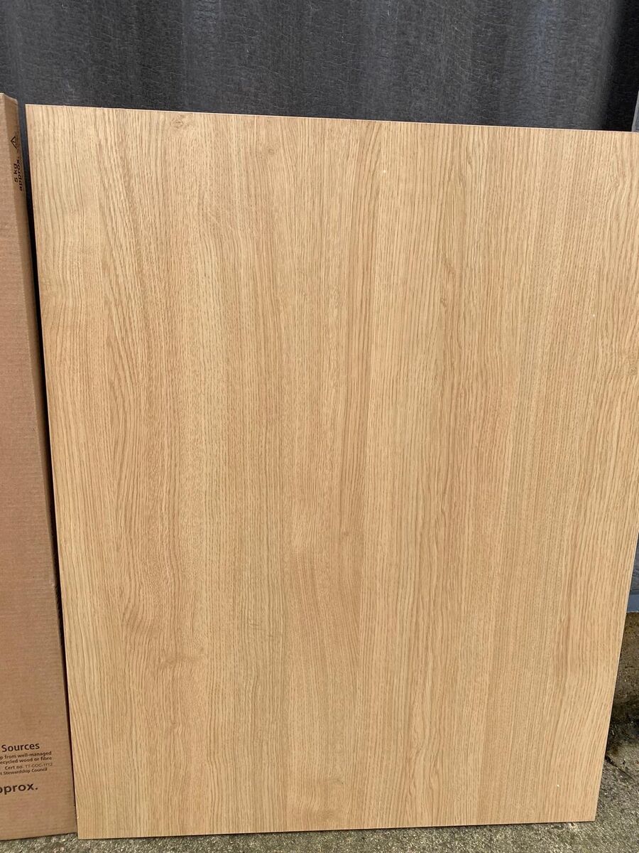 b&q wall cabinets