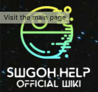 swgoh wiki