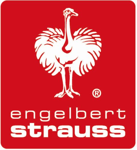 engelbert strauss