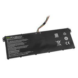 acer nitro 5 an515-52 battery