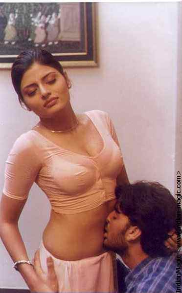 sushmita roy nude