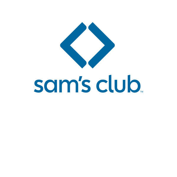 samsclub com