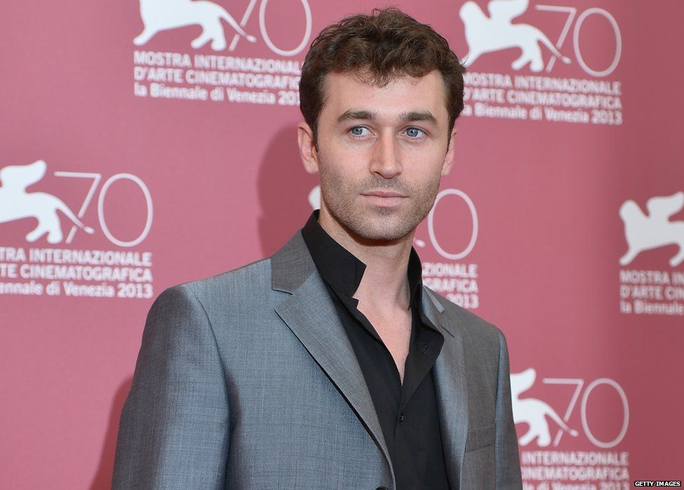 james deen allegations