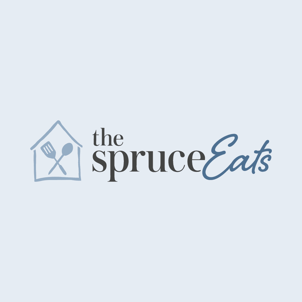 the spruce eats