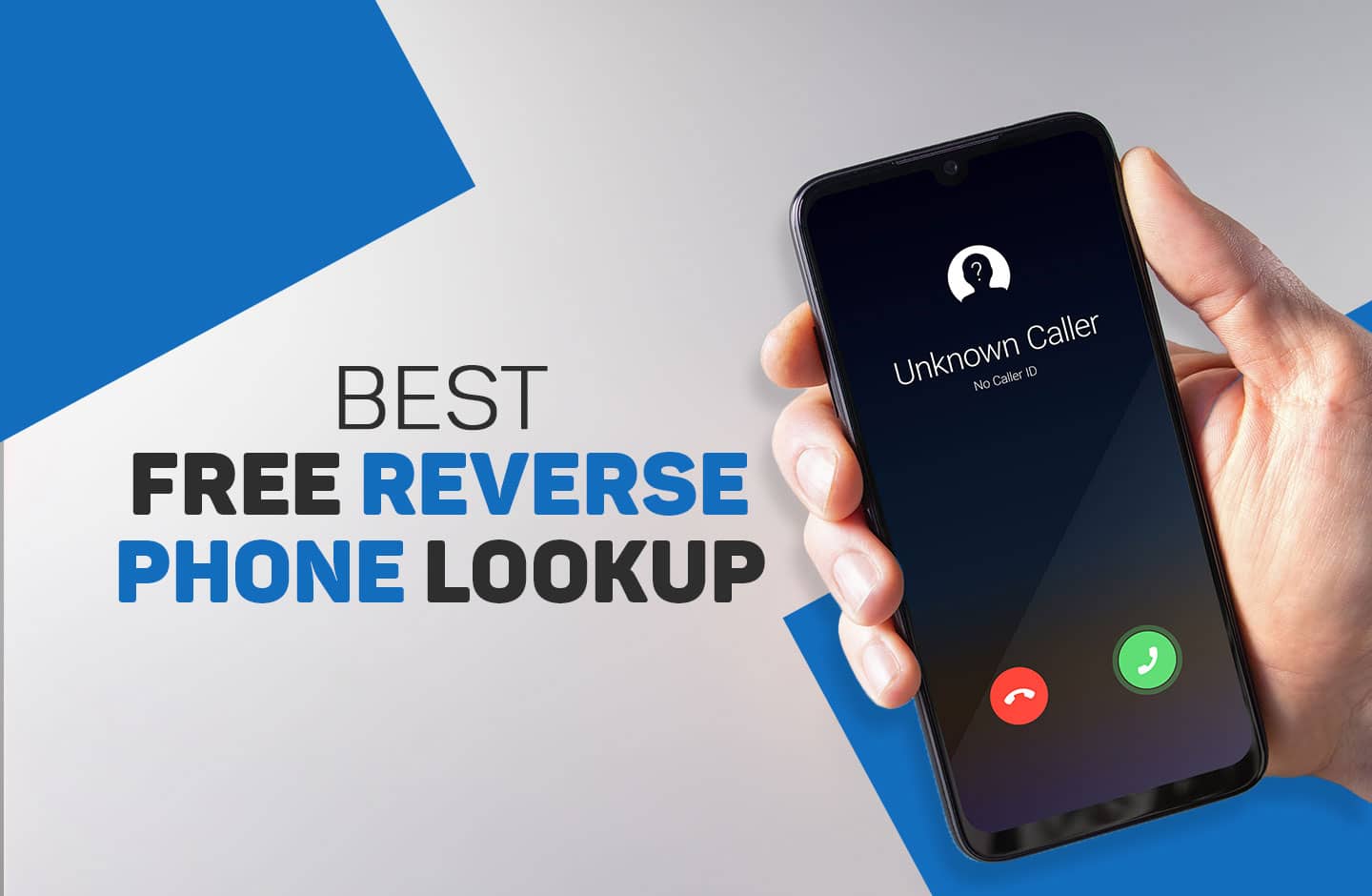 british reverse phone lookup