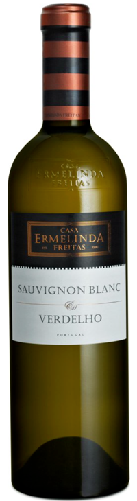 verdelho vs sauvignon blanc