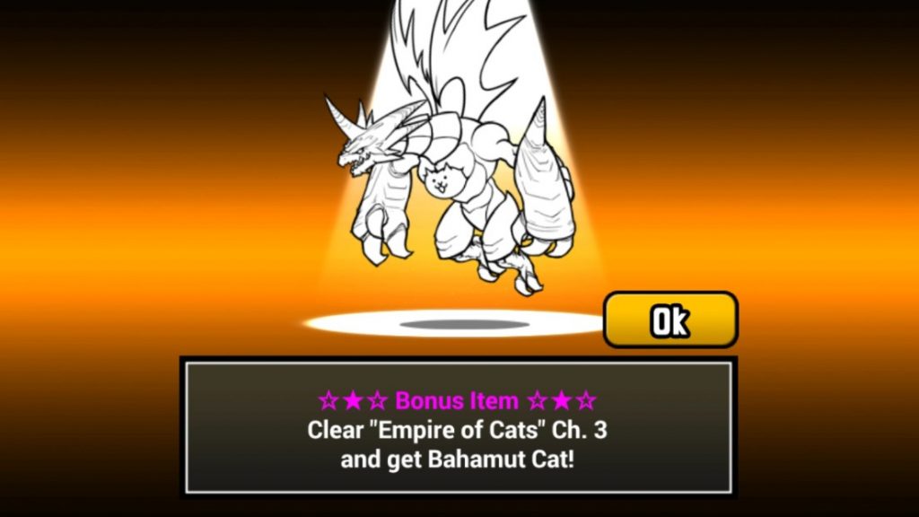 best cats in battle cats