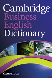 dictionary cambridge org dictionary