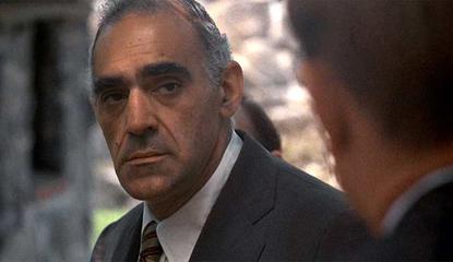 sal tessio godfather