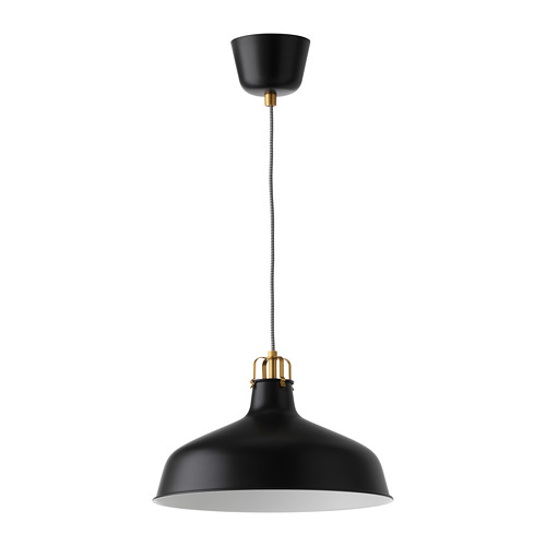 ikea pendant lights