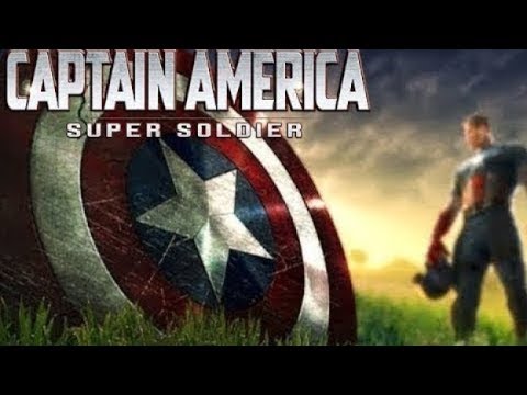 avengers civil war pelicula completa en español latino hd mega