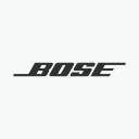 bose register product