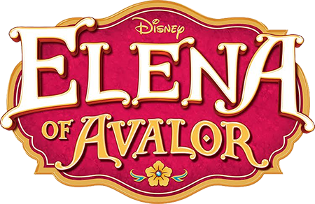 elena de avalor png