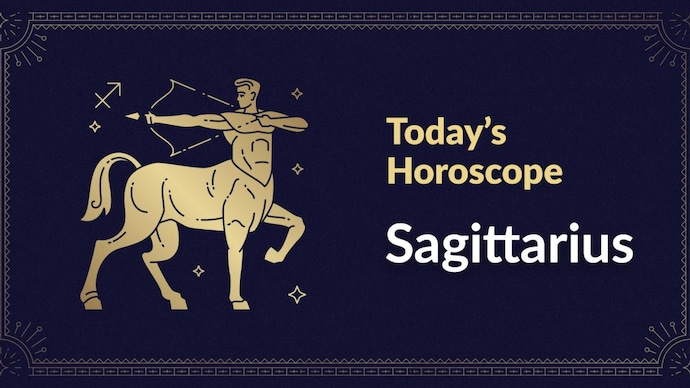 december 21 horoscope sign