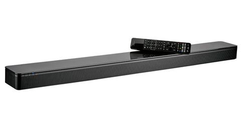 bose soundbar soundtouch 300