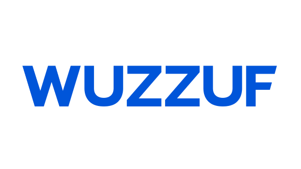 wuzzuf