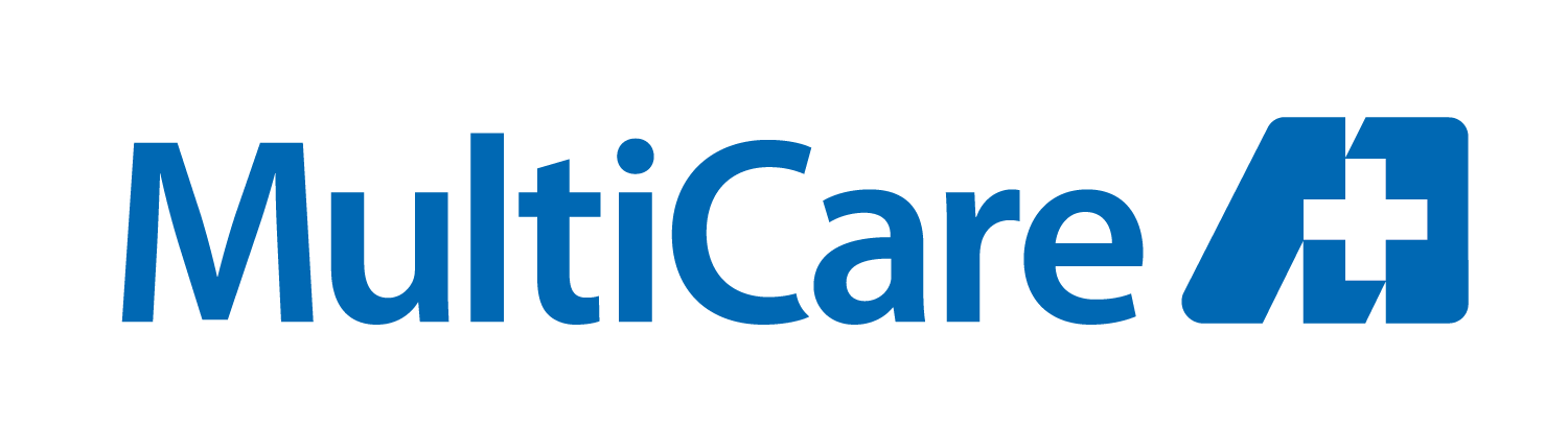 multicare mychart login